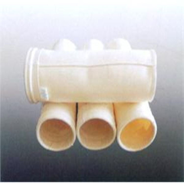 4021683477_353969213