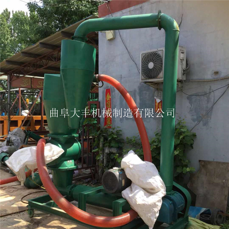 微信图片_20180502103342