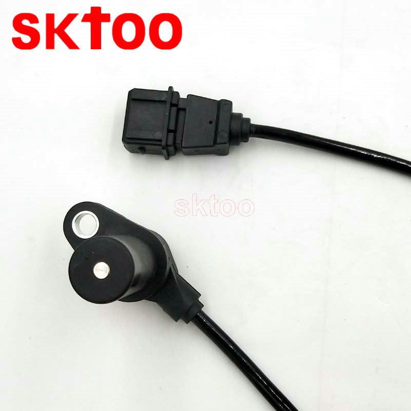 ����ŷ���������ᴫ����90357491 90451442 6238325 1238983