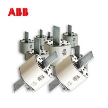 ABB�����۔���OFAFC00GG160;10094674