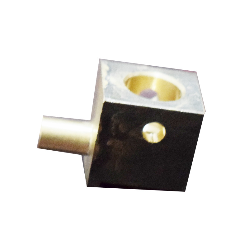 厂家直销国标铜加工配件 KD进口铜加工 铜件产品机加工 品质上乘