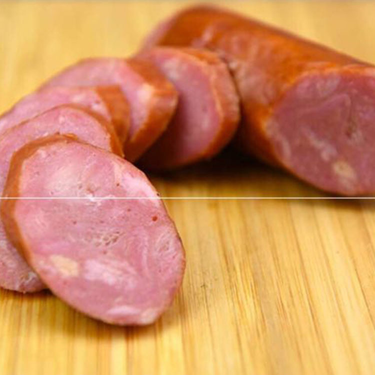 厂家直销 批发 国顺风干火腿肠 烤肠 猪肉肠休闲零食肠|ms