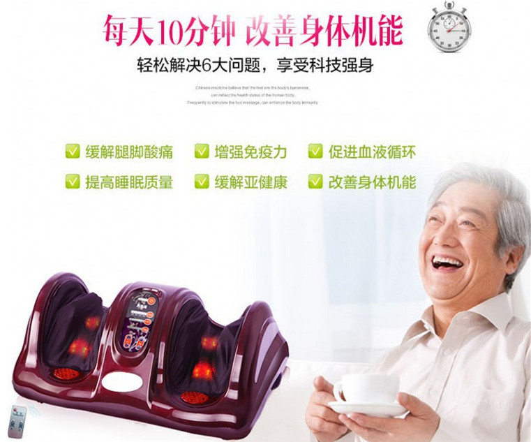 c6348e94d04fa6e950f4ef89b23cd5