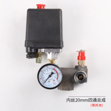 �Չ��C����T�F�_�P֧��4ͨ��ͨ�F�M�n�_�P����ֱ�C�_�P֧��