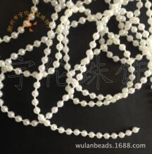 �̶����B��ABS���� �A�� �װ�ɫ ����ɫ 2mm  3mm   4mm  5mm��