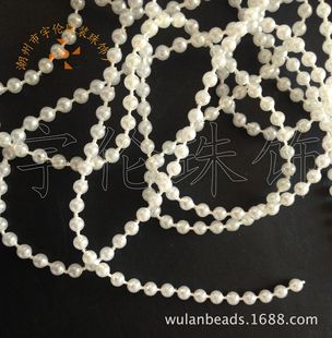 �̶����B��ABS���� �A�� �װ�ɫ ����ɫ 2mm  3mm   4mm  5mm��