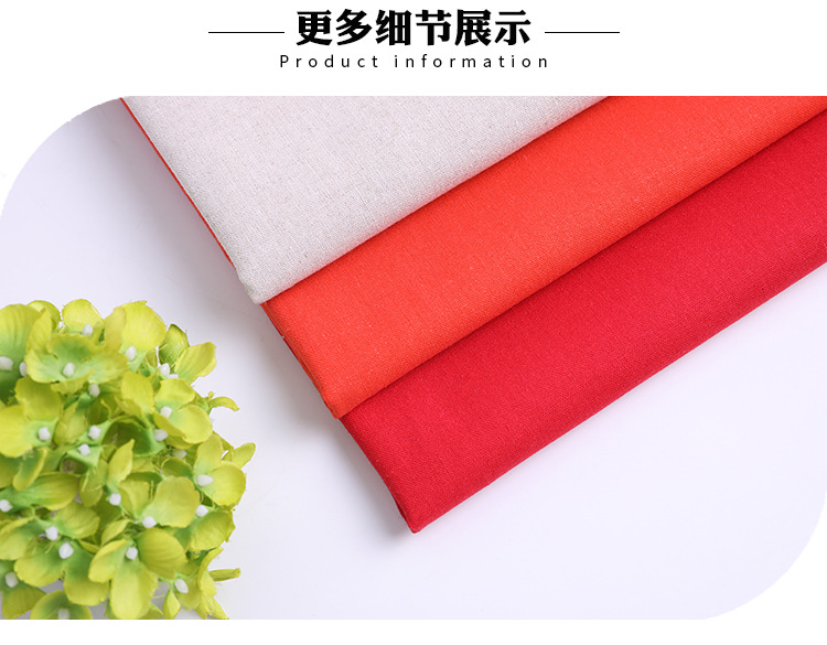 詳情頁(yè)-恢復(fù)的_08