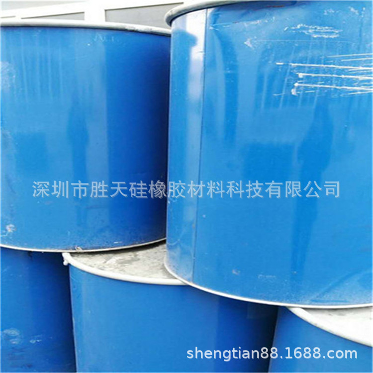 太空船手板模型复模硅胶回收，精密硅胶汽车配件批量生产。合金硅