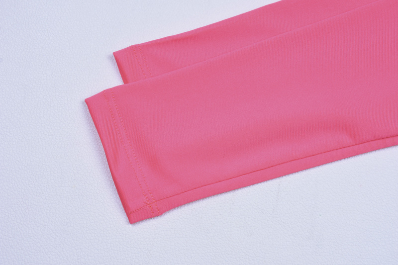 Costume femme CHICOLOGY en Coton au lait - Ref 3334488 Image 20