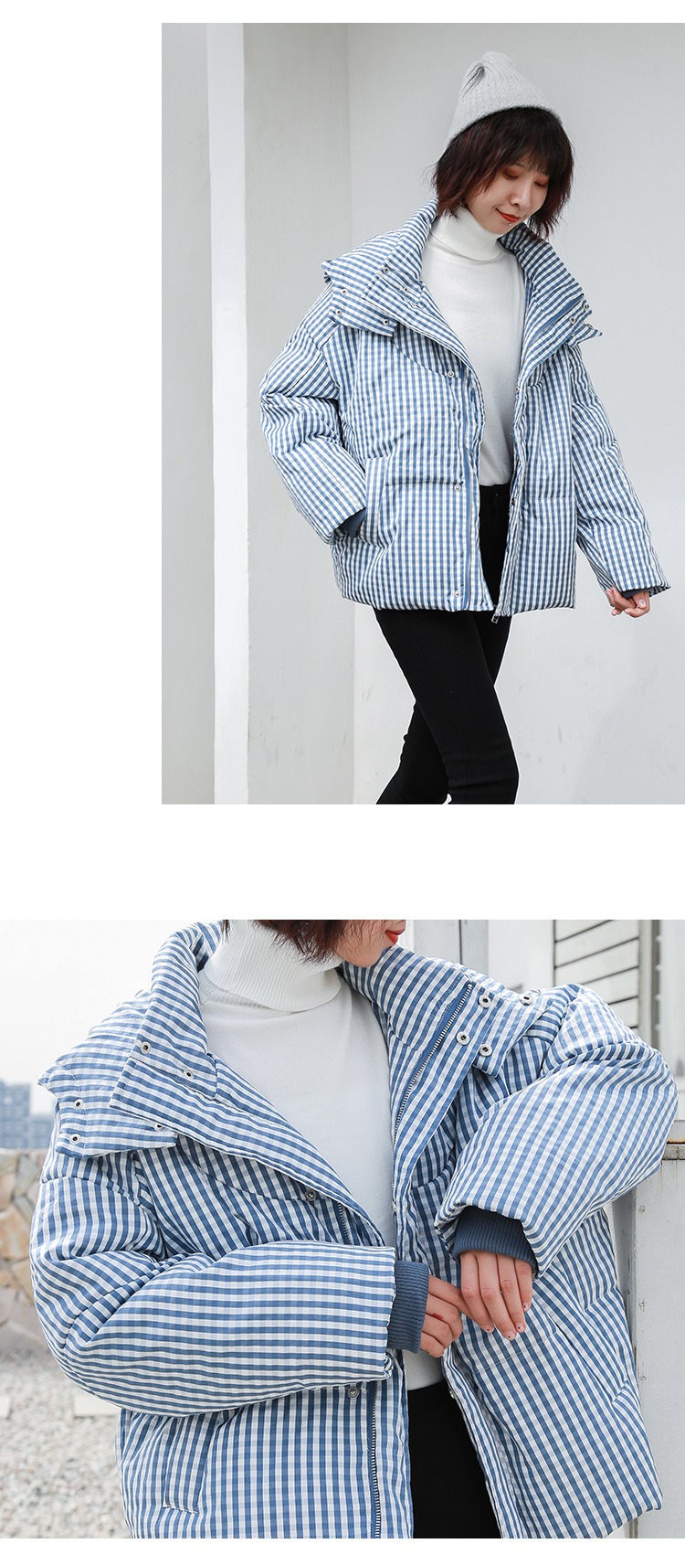 3005_11.jpg