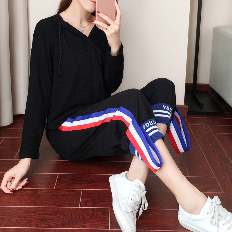 Costume femme en Coton - Ref 3334058 Image 4