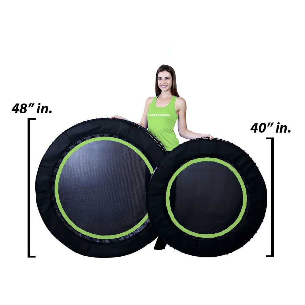 61vS6jmH6nL._SL1000_