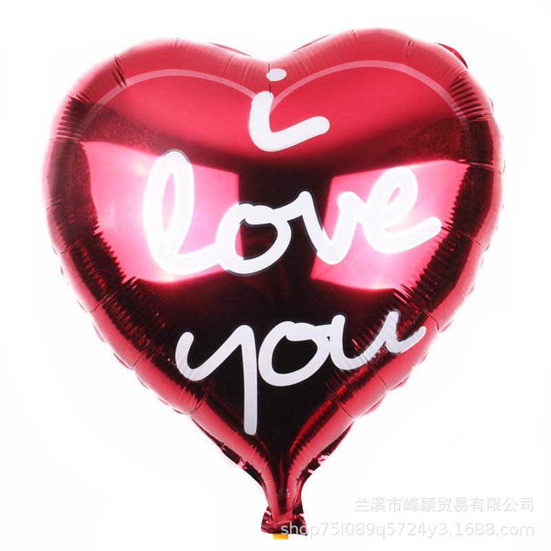 9699917977_1680265137