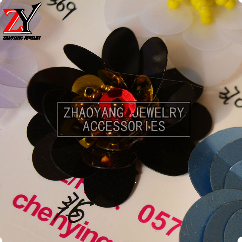 DSC_0622 - 副本.JPG