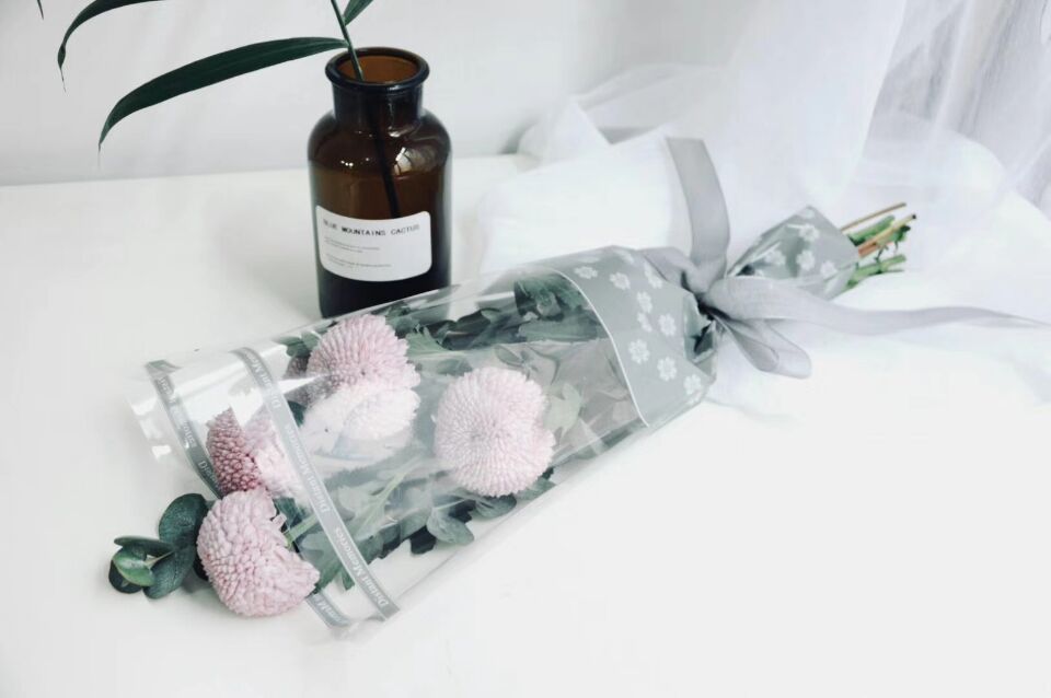 QQ图片20180311154253