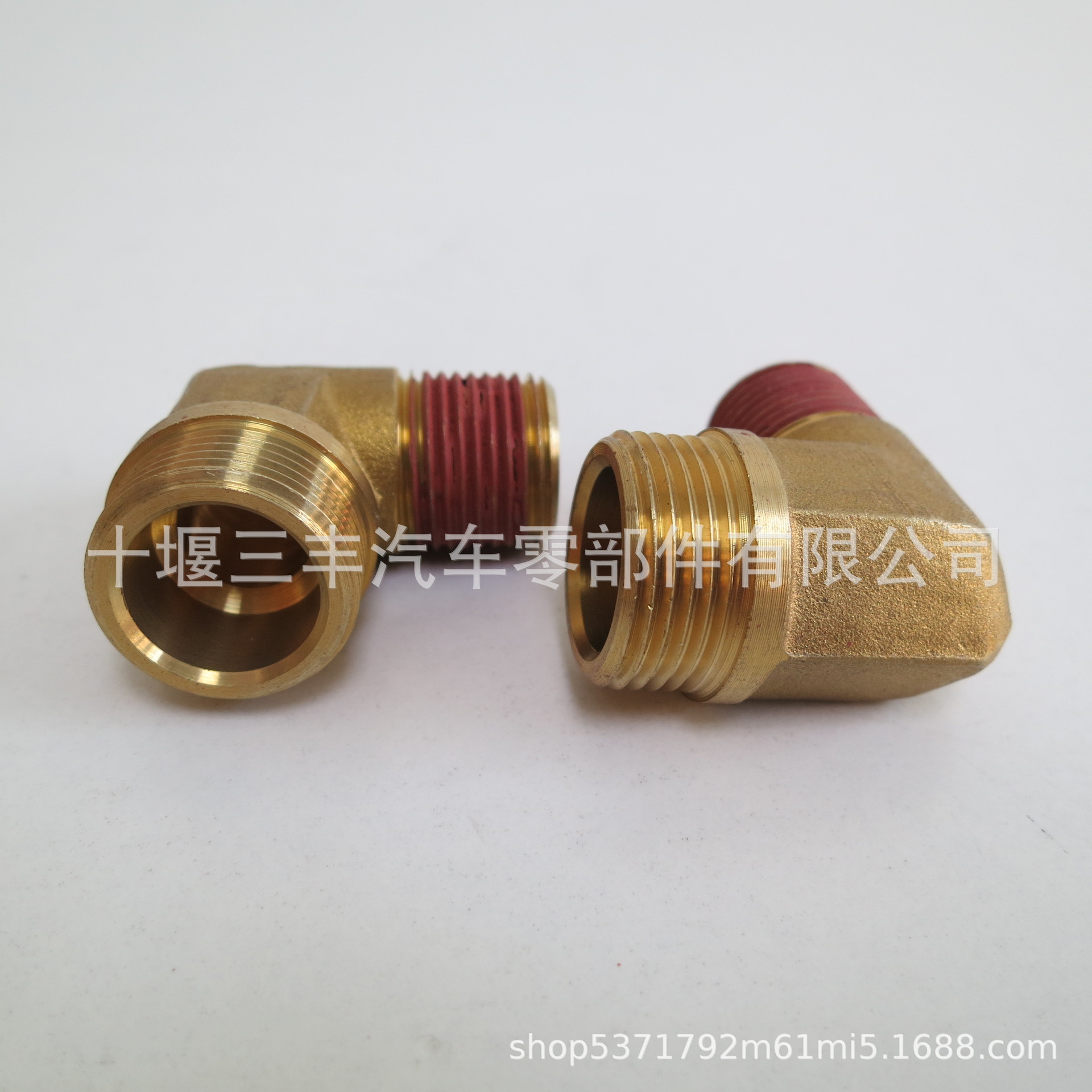 阳性接头S1005A柴油发动机配件