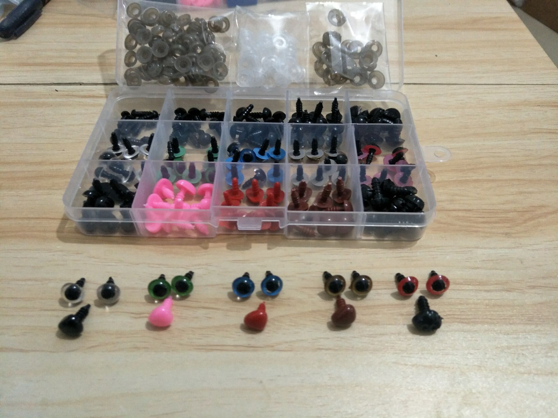 QQ图片20180319205033