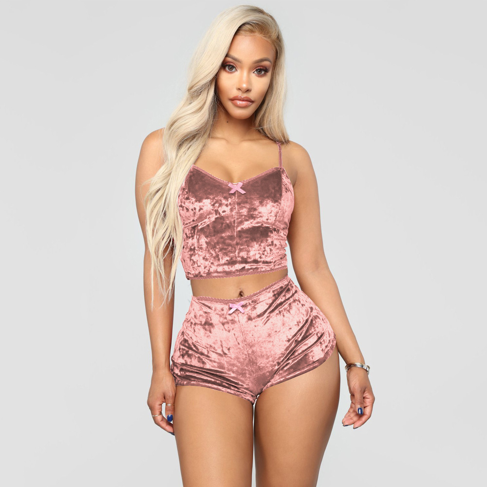 Costume femme en Velours  - Ref 3334477 Image 47