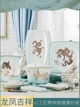 �S��ֱ�N����悹Ǵɲ;����b����60�^���P����Wʽ�����p��