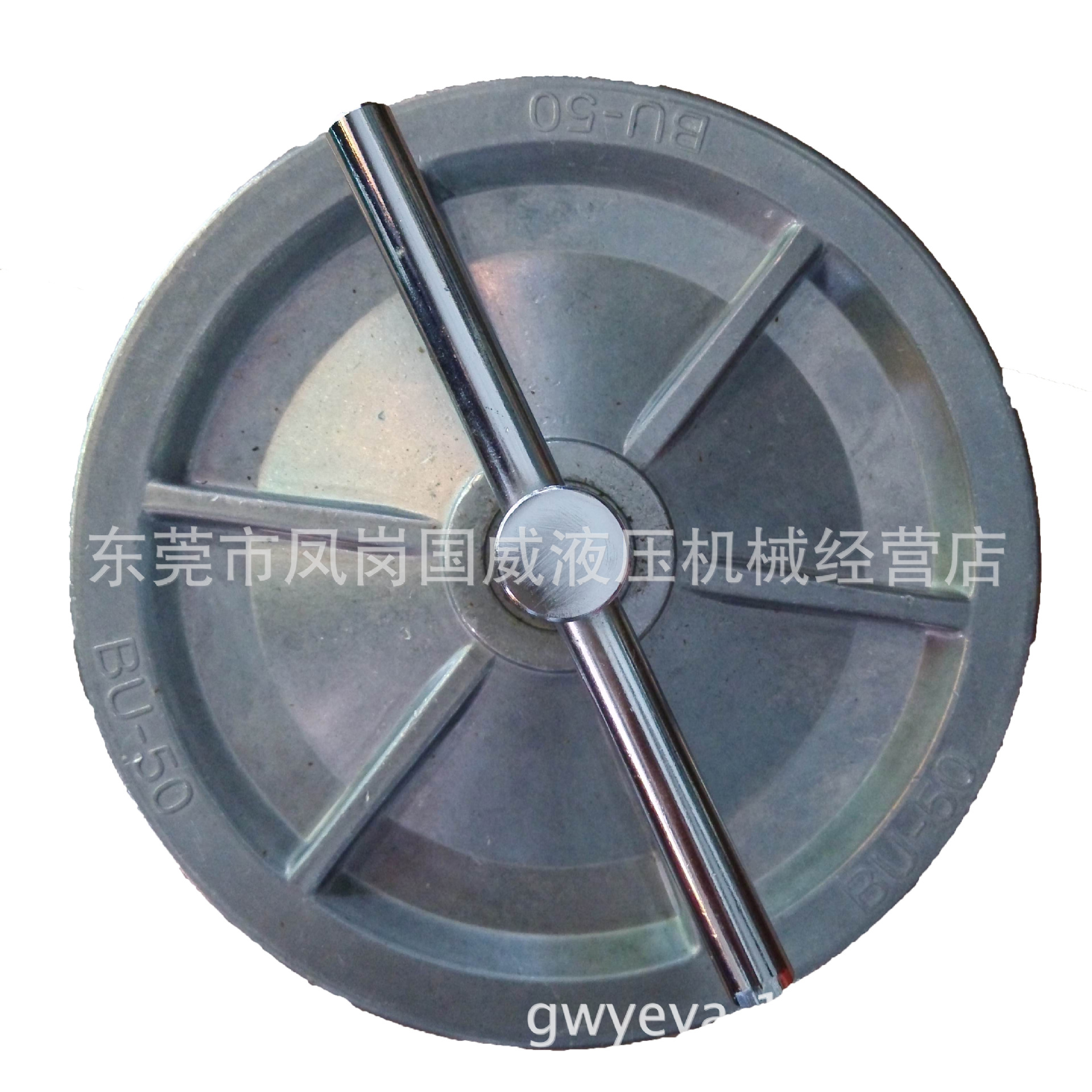 ��������̨��CGL����BU-32��������·���͹����� ��о