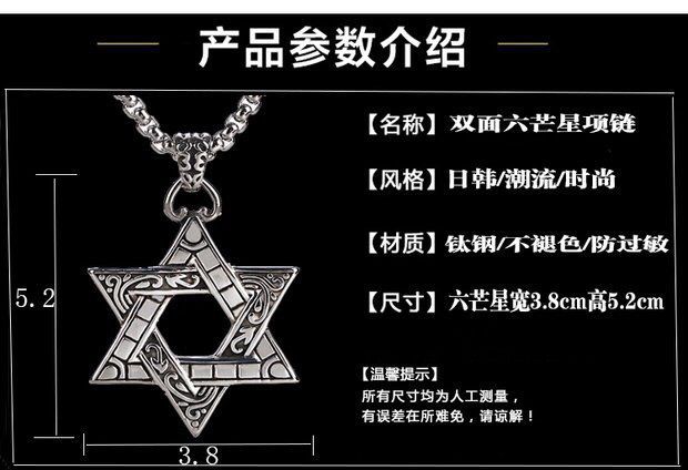 7A5E547412B939B15BD9D2D9A8B8AF