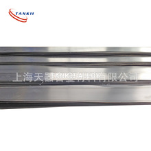 �������ߺϽ� 4J36 �F懺Ͻ�l