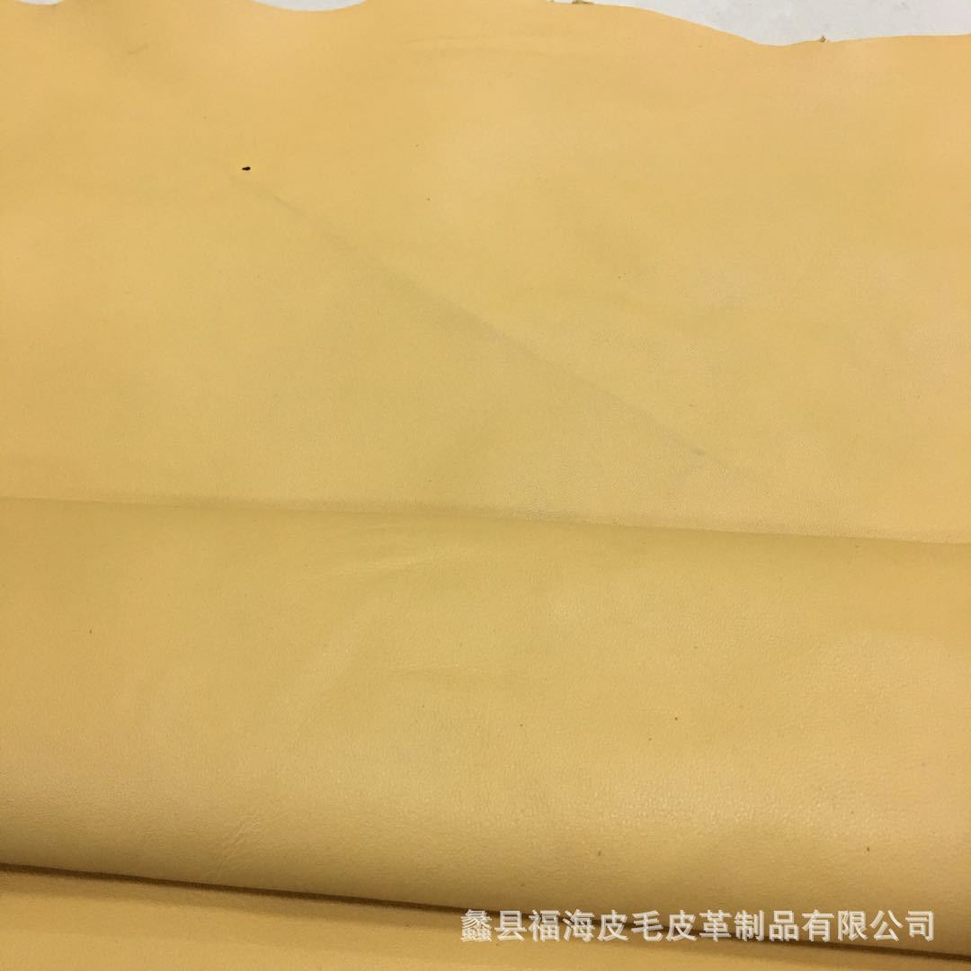 微信图片_20180317145851
