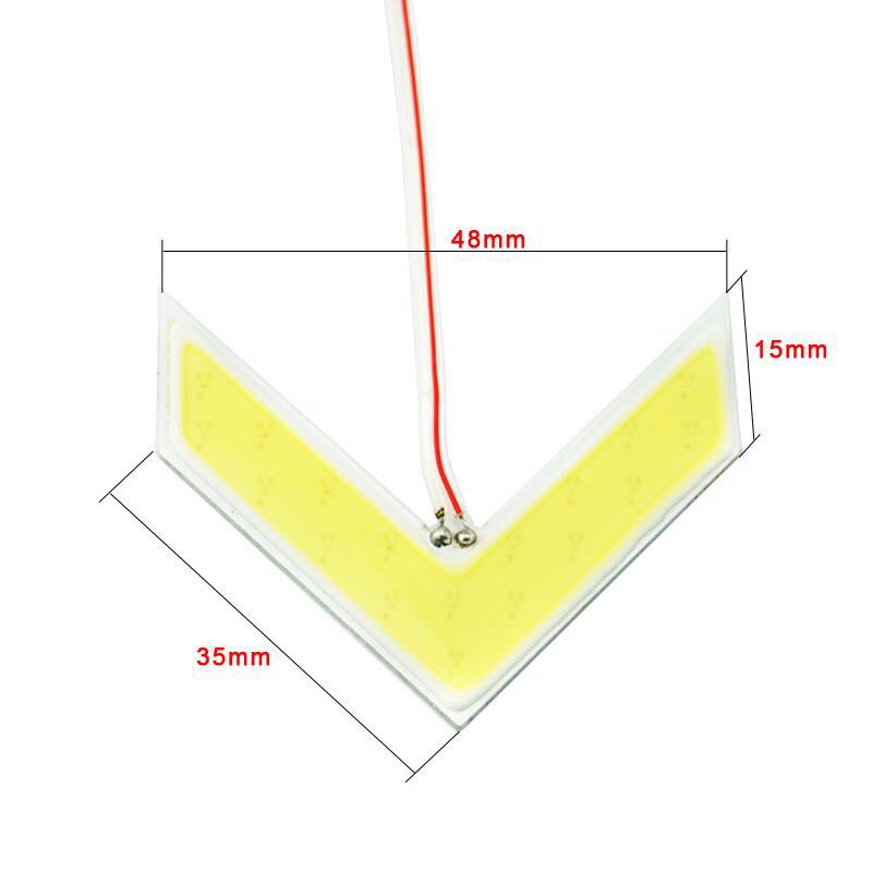 微信图片_20180112124141