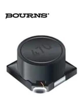 SRR7045-5R6M描述5.6UH 2.38A 36 MOHM固定值电感器