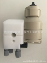 RANSBURGmһAEMDԄo늇AEMD-600,AGMDPRO