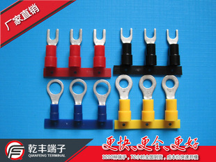 Ǭ�SSVϵ��RVϵ���B���䉺�����A�^�������B�m�^�������A�ζ���