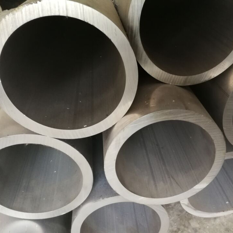 QQ图片20180402222313