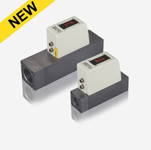 ��ϣ��˼S415/S418���������������� �y�����s�՚������c�۷e��