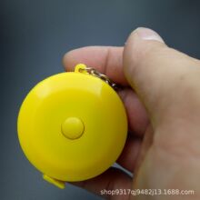 �S��耳׿�Ƥ�������Ͼ��߷��b�YٛƷ��ˇ��������ӡˢLOGO���S�a