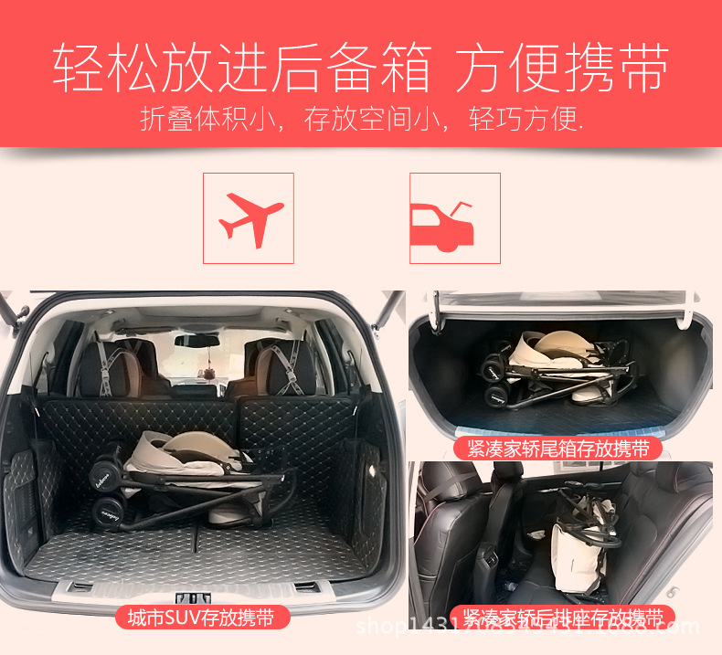 a430b7dcf455d609740c626183c51d