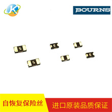 ȫ Ի֏ͱUzMF-PSMF110X NƬ0805 1.1A 6V BOURNS