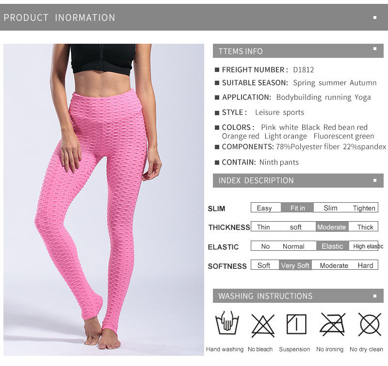 gGqUif2gxdSGFuuy5MgX1D6uPE6+A/EBevqt