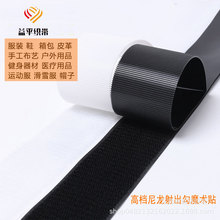 �ߙn�����ڰ��p���·�ճ�� �p�x������h ��ץëܛ��ħ�g�N�S��