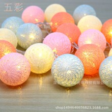 LED̩��ë����ʟ� 6cm������� ���g�����b�A��