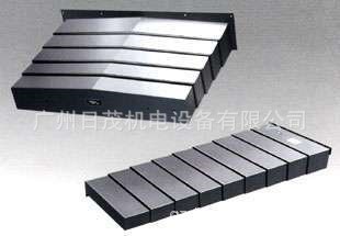 不锈钢钣金件来图做 激光切割 各种箱子 盒子柜子来图做