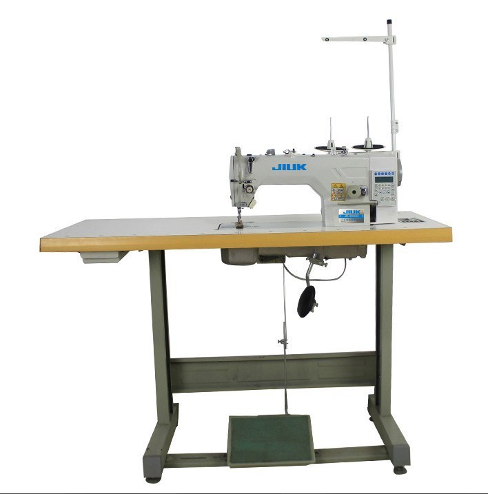 IMG_20180530_103627_副本