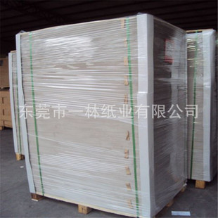 �S���N�ۻ�ɫ���I����W�y���I����1.0mm�ߏ��ȹ��I����