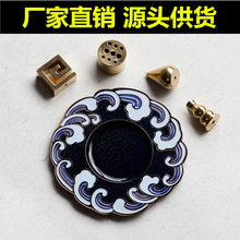 ���L�����S�~�����̴�㾀��P������ ����҃ȼ��ó���t���