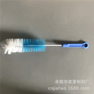 �����坍ˢ ��ƿˢ ���ϱ�ˢ
