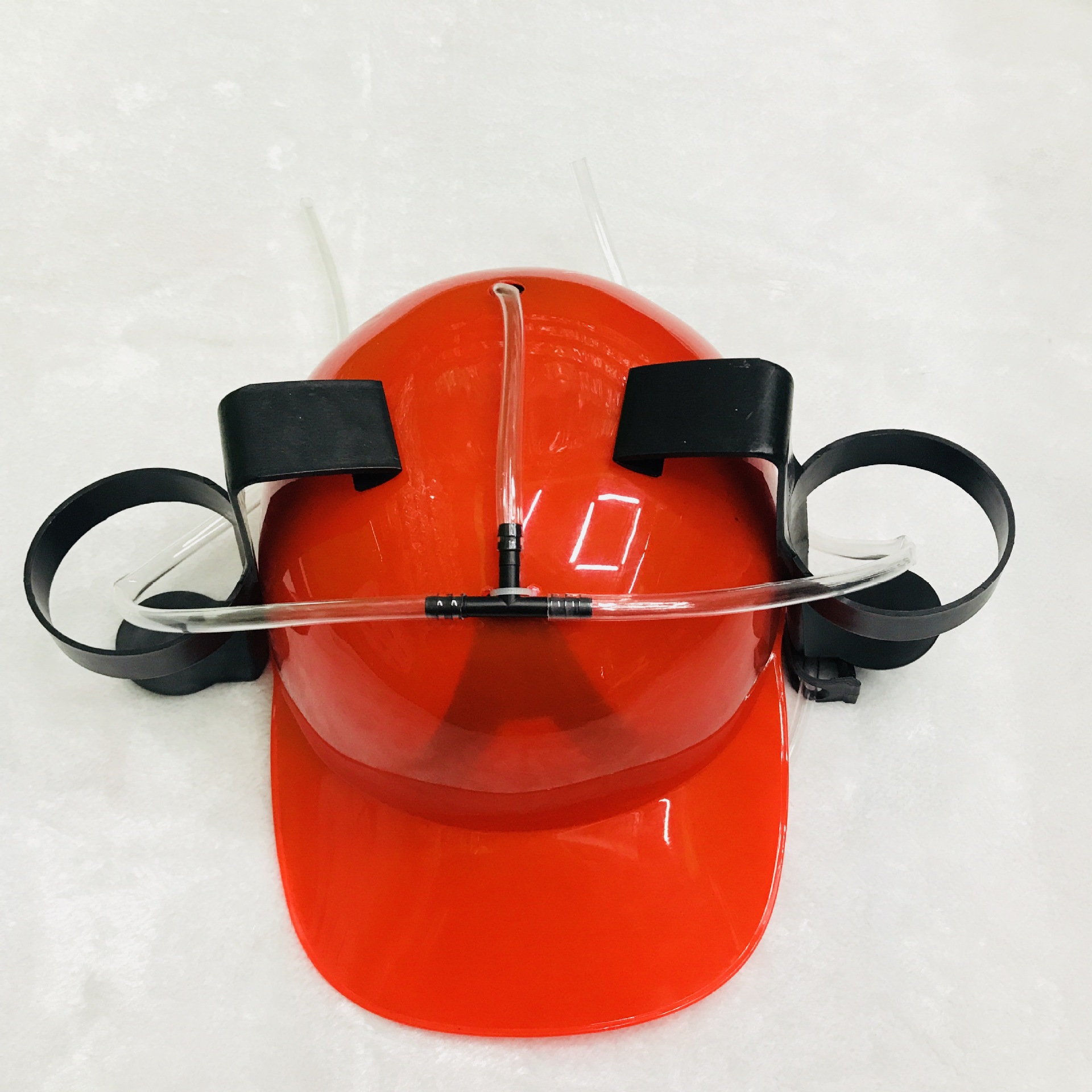 IMG_3251(20180313-150525)