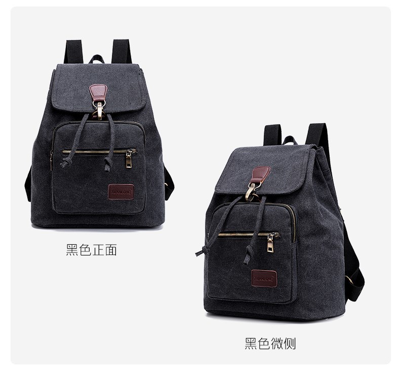 详情 (23)_副本.jpg