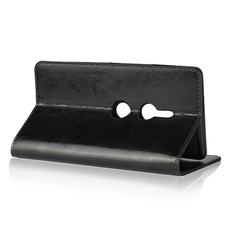 Coque téléphone mobile MAROQUINERIE XIANGYU en En cuir - Ref 3373078 Image 15