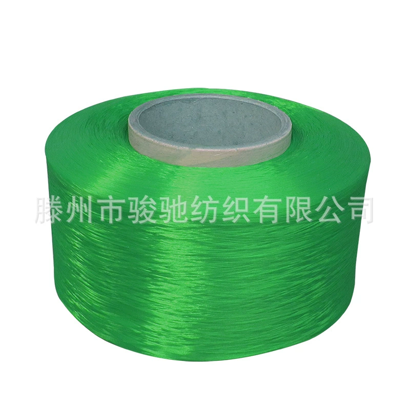 Поставка Junchi Color Pleel Pleel Pleel Pleel Pleel Pleel Pleel Pleel Pleel Pleel Pleel Pleel Pleel Wire UV Патe