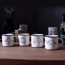 �͹�؈��ϵ���մɱ����W�����������Lɫ߅�R�˱���ͱ��մ���H��