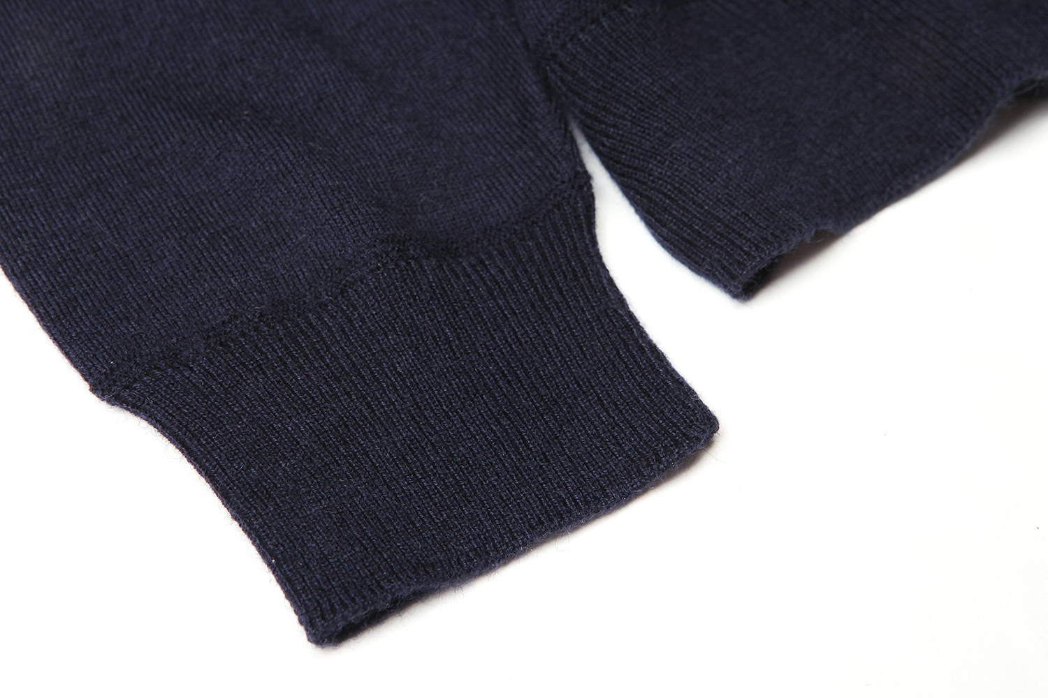 Pull femme - Ref 3414752 Image 35